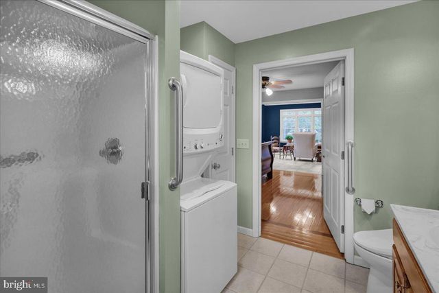 1424 HAY FIELD DR, East Earl, PA 17519