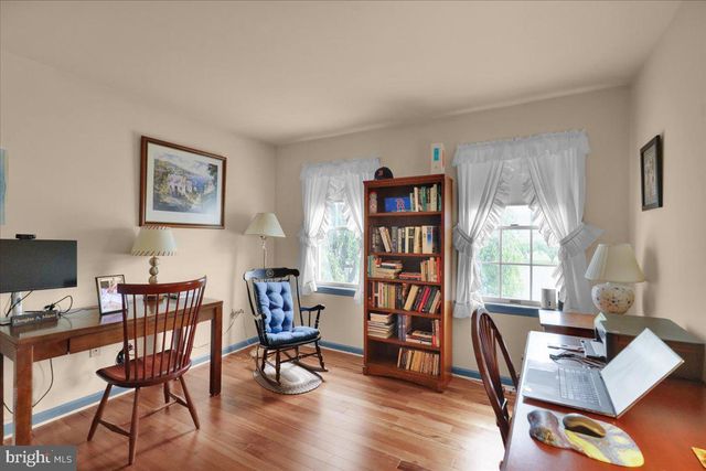 1424 HAY FIELD DR, East Earl, PA 17519