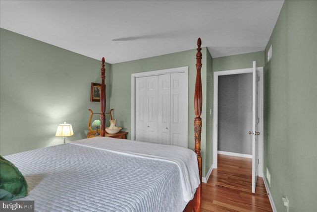 1424 HAY FIELD DR, East Earl, PA 17519