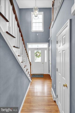 1424 HAY FIELD DR, East Earl, PA 17519