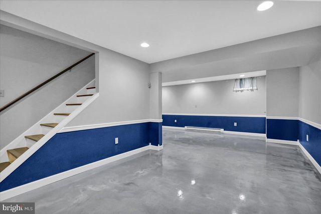 1424 HAY FIELD DR, East Earl, PA 17519