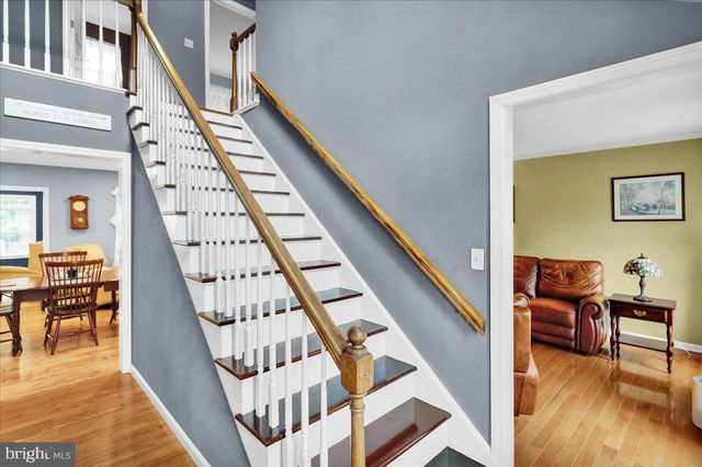 1424 HAY FIELD DR, East Earl, PA 17519