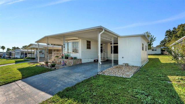 618 ELIZABETH LANE, Lakeland, FL 33809