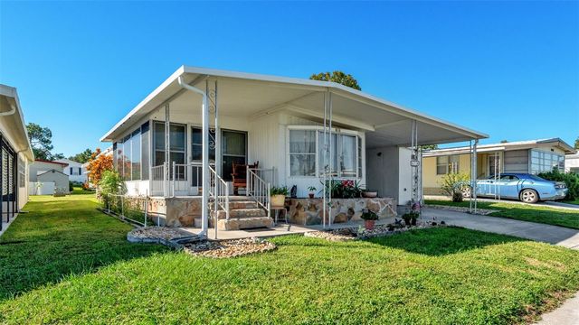 618 ELIZABETH LANE, Lakeland, FL 33809