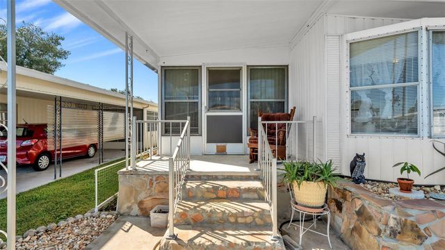 618 ELIZABETH LANE, Lakeland, FL 33809