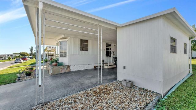 618 ELIZABETH LANE, Lakeland, FL 33809