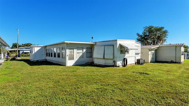 618 ELIZABETH LANE, Lakeland, FL 33809