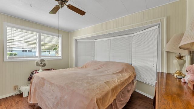 618 ELIZABETH LANE, Lakeland, FL 33809