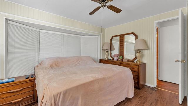 618 ELIZABETH LANE, Lakeland, FL 33809