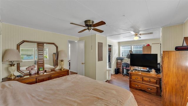 618 ELIZABETH LANE, Lakeland, FL 33809