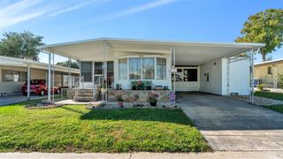 618 ELIZABETH LANE, Lakeland, FL 33809