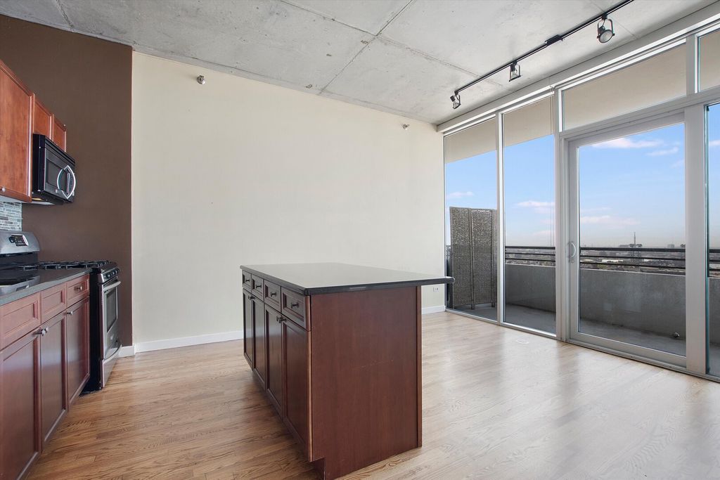 1720 S Michigan Avenue 1812, Chicago, IL 60616 — photo 3