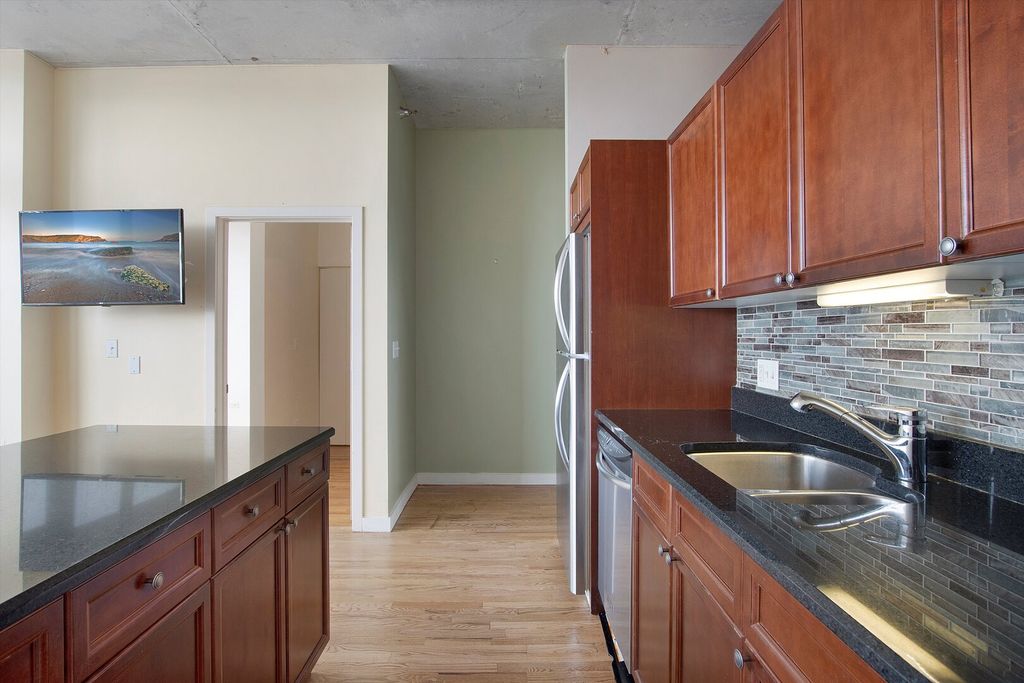 1720 S Michigan Avenue 1812, Chicago, IL 60616 — photo 4