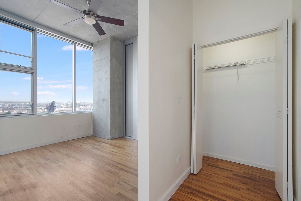 1720 S Michigan Avenue 1812, Chicago, IL 60616 — photo 5