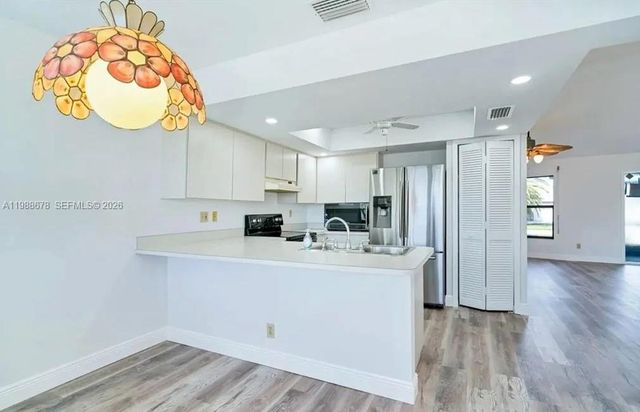 4145 SW 6th Place, Cape Coral, FL 33914