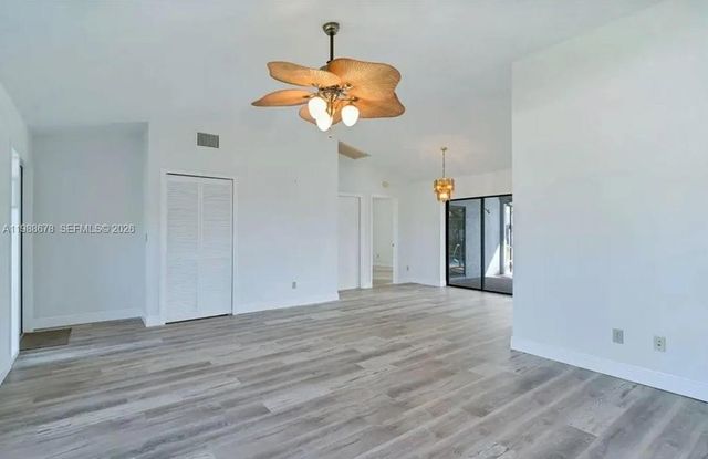 4145 SW 6th Place, Cape Coral, FL 33914