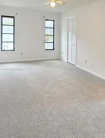 4145 SW 6th Place, Cape Coral, FL 33914