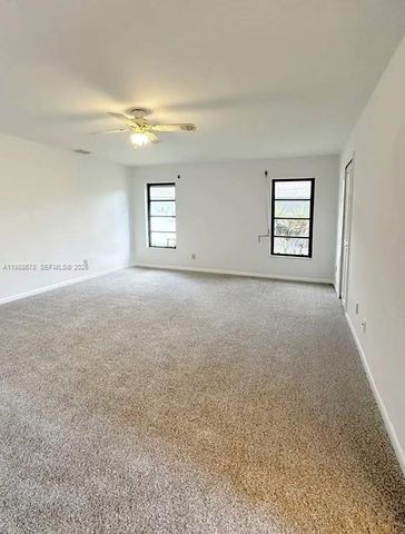 4145 SW 6th Place, Cape Coral, FL 33914