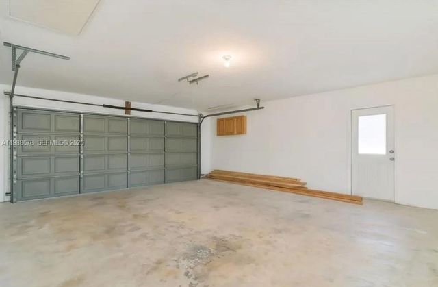 4145 SW 6th Place, Cape Coral, FL 33914