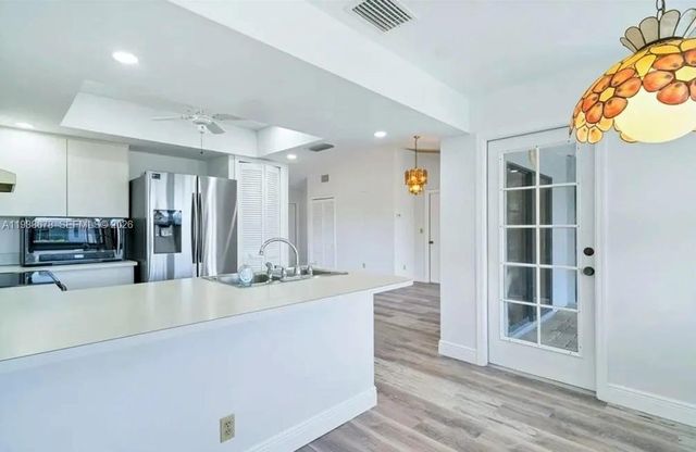 4145 SW 6th Place, Cape Coral, FL 33914