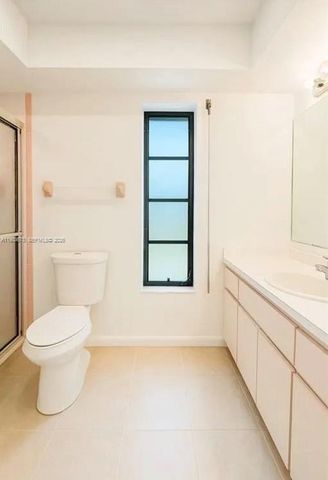 4145 SW 6th Place, Cape Coral, FL 33914