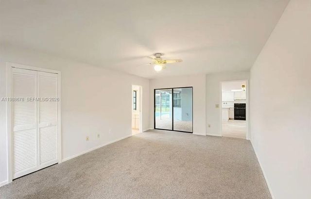 4145 SW 6th Place, Cape Coral, FL 33914