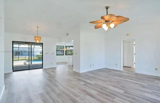 4145 SW 6th Place, Cape Coral, FL 33914