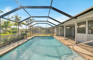 4145 SW 6th Place, Cape Coral, FL 33914