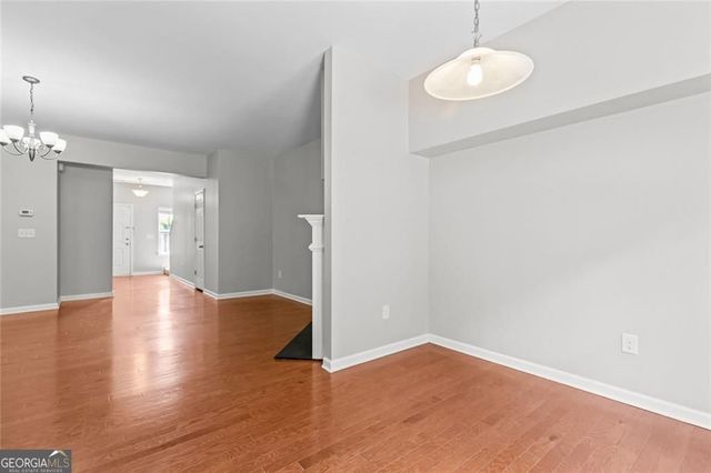 5612 Moresby Court, Alpharetta, GA 30022