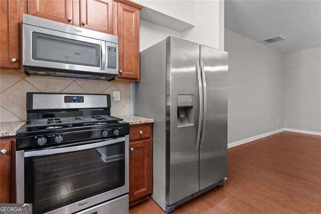 5612 Moresby Court, Alpharetta, GA 30022