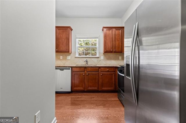 5612 Moresby Court, Alpharetta, GA 30022