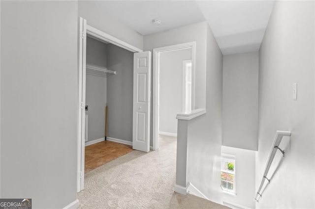 5612 Moresby Court, Alpharetta, GA 30022