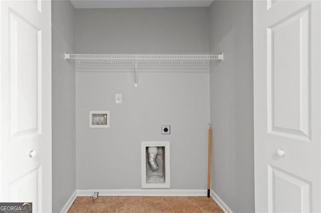 5612 Moresby Court, Alpharetta, GA 30022