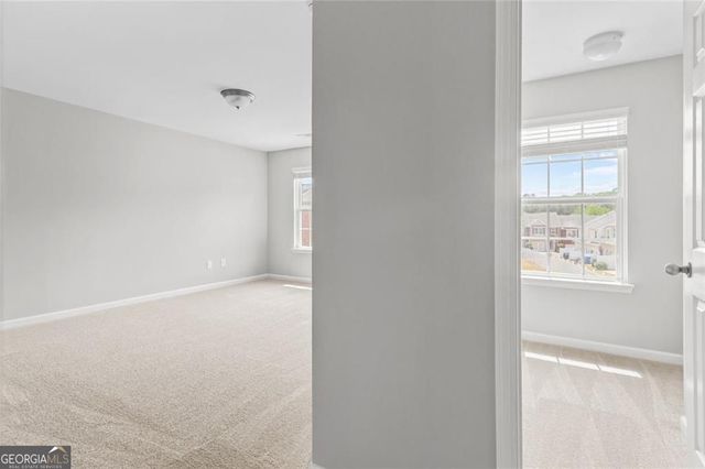 5612 Moresby Court, Alpharetta, GA 30022