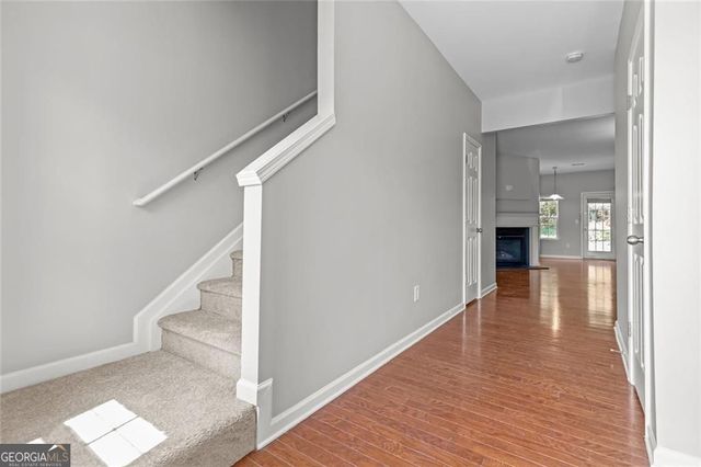 5612 Moresby Court, Alpharetta, GA 30022