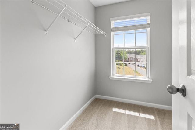5612 Moresby Court, Alpharetta, GA 30022