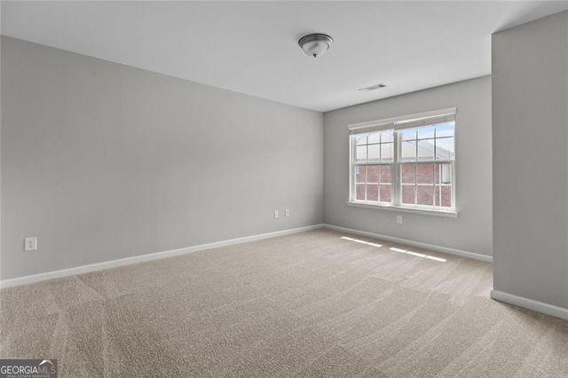 5612 Moresby Court, Alpharetta, GA 30022