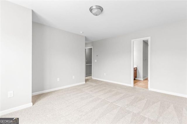 5612 Moresby Court, Alpharetta, GA 30022