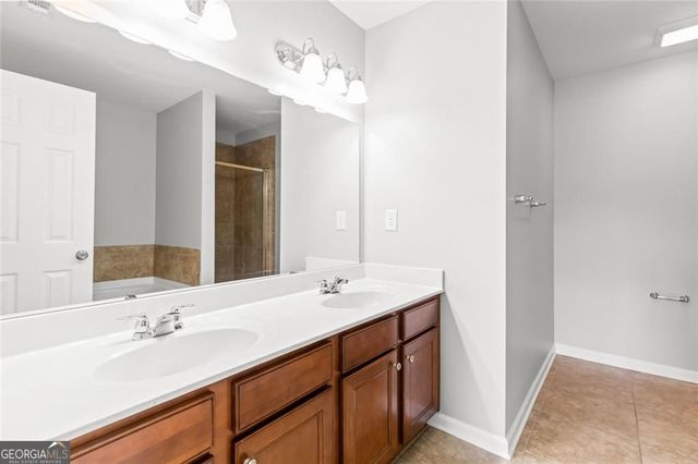 5612 Moresby Court, Alpharetta, GA 30022