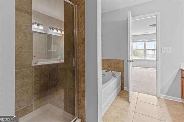 5612 Moresby Court, Alpharetta, GA 30022