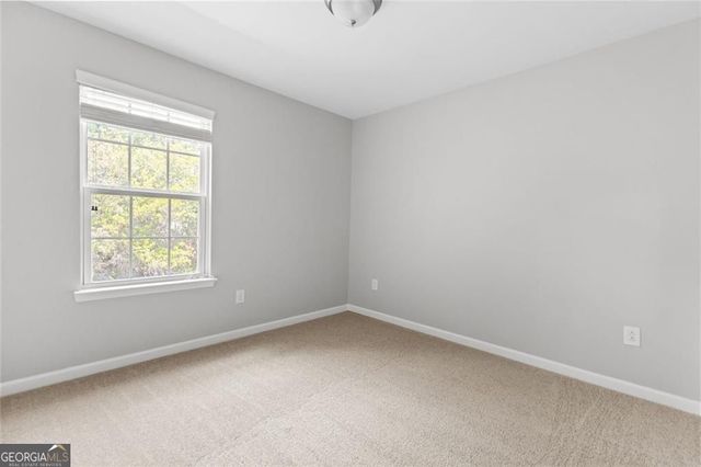 5612 Moresby Court, Alpharetta, GA 30022