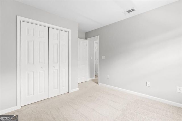 5612 Moresby Court, Alpharetta, GA 30022