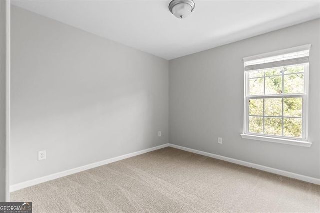 5612 Moresby Court, Alpharetta, GA 30022