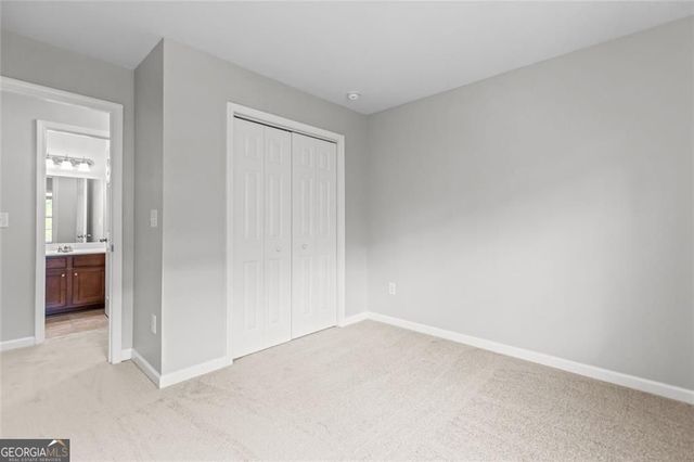 5612 Moresby Court, Alpharetta, GA 30022