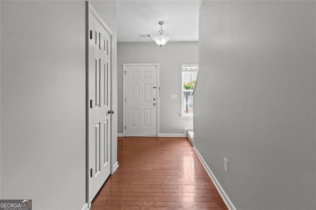 5612 Moresby Court, Alpharetta, GA 30022