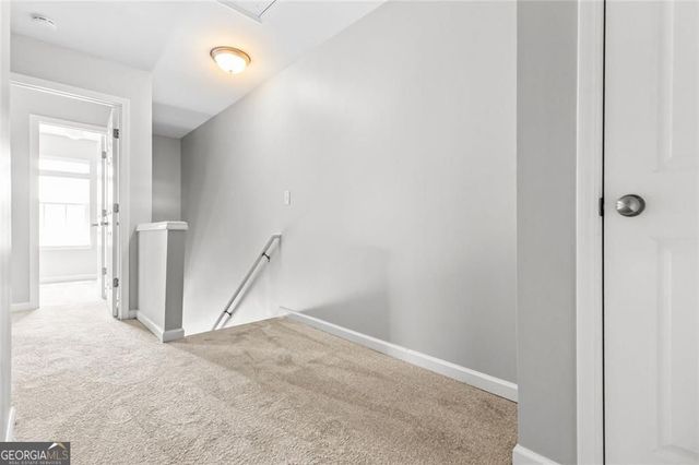 5612 Moresby Court, Alpharetta, GA 30022