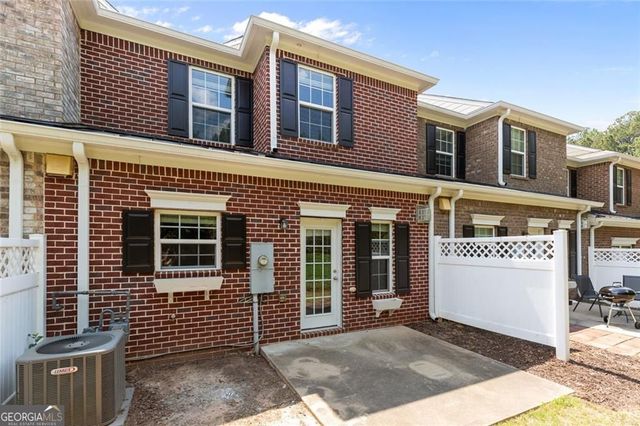 5612 Moresby Court, Alpharetta, GA 30022