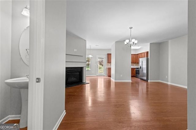 5612 Moresby Court, Alpharetta, GA 30022