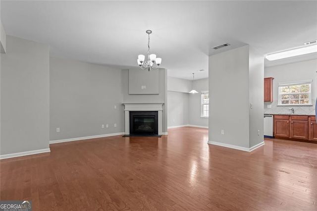 5612 Moresby Court, Alpharetta, GA 30022