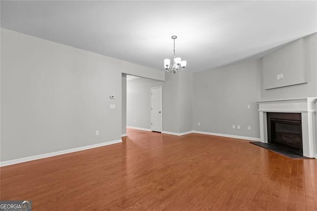 5612 Moresby Court, Alpharetta, GA 30022